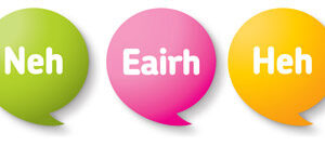 Dinsdag 10 januari 2023 - Cursus Dunstan Babytaal