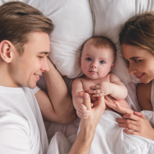 Een nieuwe datum volgt nog!