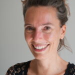 Jessica Boerema Contact in beeld